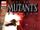 New Mutants Forever Vol 1 2