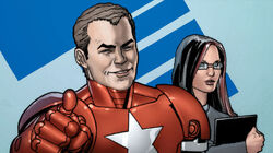 Norman Osborn (Earth-616) from Invincible Iron Man Vol 2 10 001.jpg