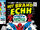 Not Brand Echh Vol 1 2