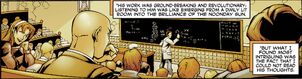 Oxford University from Uncanny X-Men Vol 1 389 0002.jpg