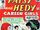 Patsy and Hedy Vol 1 97