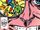 Peter Parker, The Spectacular Spider-Man Vol 1 68.jpg