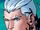 Pietro Maximoff (Earth-23203)