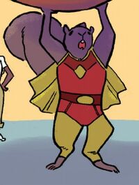 Ratatoskr (Earth-616) from Unbeatable Squirrel Girl Vol 1 6 001