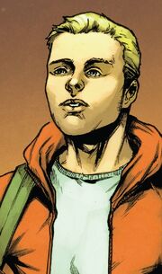 Robert Andrews (Earth-616) from Totally Awesome Hulk Vol 1 20 001.jpg