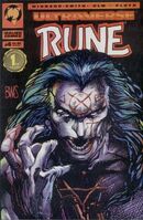 Rune #4