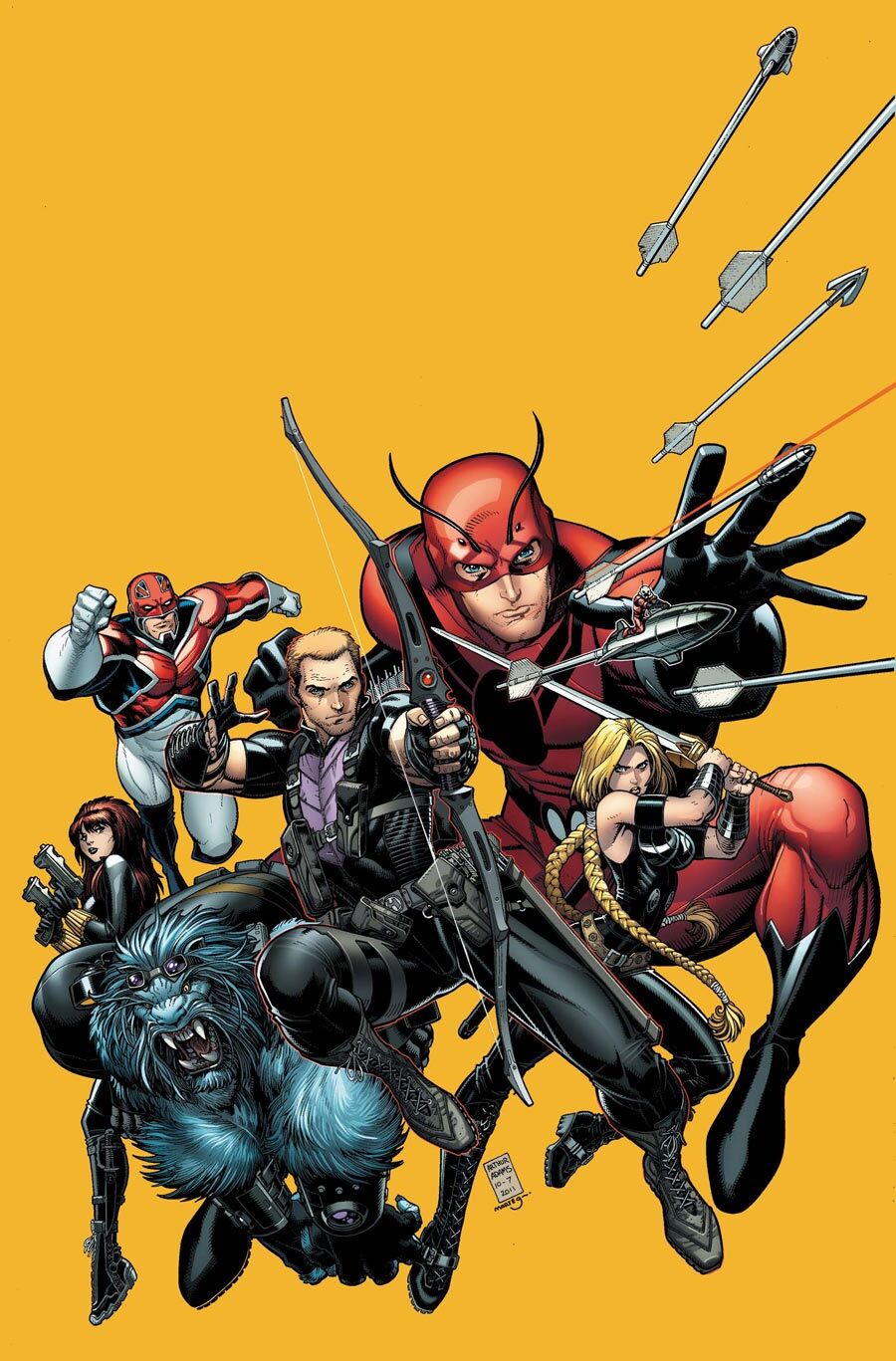 Secret Avengers Vol 1 22 Textless.jpg
