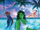 Sensational She-Hulk Vol 2 7 Textless.jpg