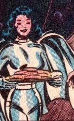 Hostess Snacks Ads (Earth-51914)