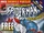 Spectacular Spider-Man (UK) Vol 1 74.jpg