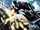 Spectacular Spider-Men Vol 1 7
