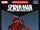 Spider-Man Unlimited Infinity Comic Vol 1 48