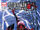 Spider-Man Unlimited Vol 3 1.jpg