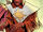 Spiders Man (Earth-9997)