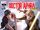 Star Wars: Doctor Aphra Vol 2 32