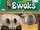 Star Wars Ewoks Vol 1 2 Action Figure Variant.jpg