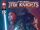 Star Wars: Jedi Knights Vol 1 5