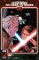 4 - Revenge of the Sith 20th Anniversary Variant