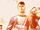 Stephen Beckley (Earth-9997) Paradise X Vol 1 9.jpg