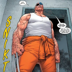 Steven Rogers (Earth-20504) from Avengers Forever Vol 2 7.jpg