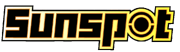 Sunspot logo