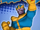 Thanos (Earth-91119)