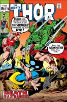 Thor Vol 1 178.jpg (638 KB) Thor #178