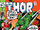 Thor Vol 1 178
