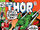 Earth-70766