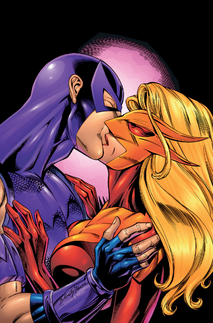 Thunderbolts_Vol_1_30_Textless.jpg