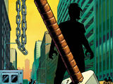 Thunderstrike (Item)