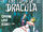 Tomb of Dracula Vol 2 6