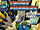 Transformers (UK) Vol 1 223