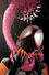 Ultimate Comics Spider-Man Vol 1 19 Textless