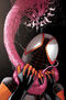 Ultimate Comics Spider-Man Vol 1 19 Textless.jpg