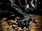 Ultimate Spider-Man Vol 1 128