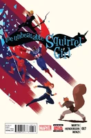Unbeatable Squirrel Girl Vol 1 7.jpg (204 KB) Unbeatable Squirrel Girl #7 1st story