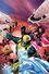 Uncanny X-Men Vol 1 533 Textless
