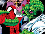 Untold Tales of Spider-Man Vol 1 9