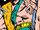 Vali Odinson (Earth-616) from Thor Vol 1 294 001.jpg
