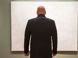 Marvel's Daredevil Temporada 1 3
