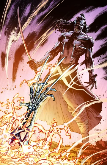 360?cb=20200718184615