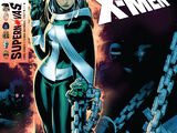 X-Men Vol 2 192