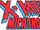 X-Men and the Micronauts Vol 1