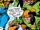 X-Squad (Earth-616)