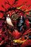 Absolute Carnage vs. Deadpool Vol 1 1 KRS Comics Exclusive Virgin Variant
