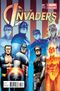 All-New Invaders Vol 1 1 Cassady Variant.jpg