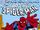 Amazing Spider-Man Omnibus Vol 1 6