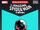 Amazing Spider-Man: Spider-Verse Infinity Comic Vol 1 4