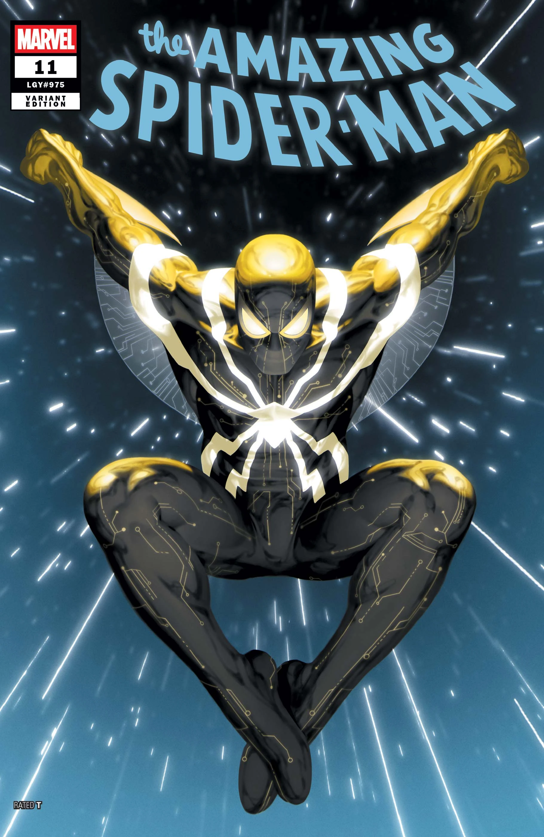 Heft (New Costume Variant)